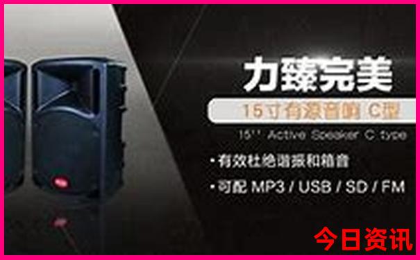 6月江浙沪最值得去的地方